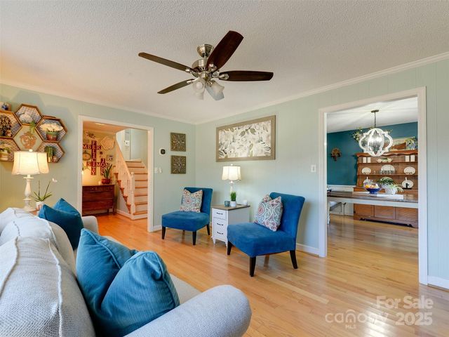 3021 University Drive, Lancaster, SC 29720