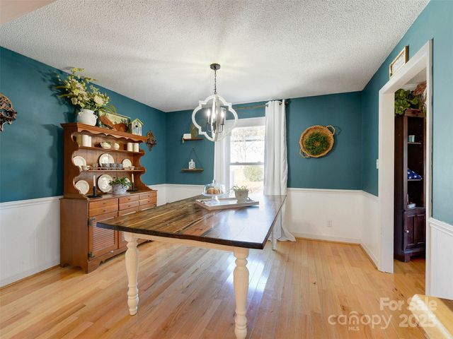 3021 University Drive, Lancaster, SC 29720