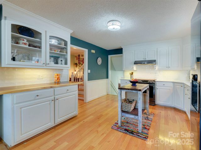 3021 University Drive, Lancaster, SC 29720