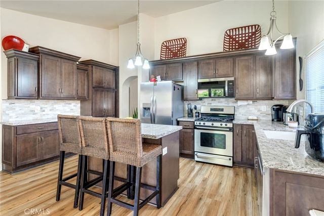 16074 Union Avenue, Lake Elsinore, CA 92530
