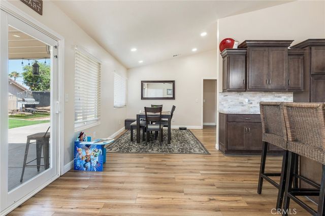 16074 Union Avenue, Lake Elsinore, CA 92530