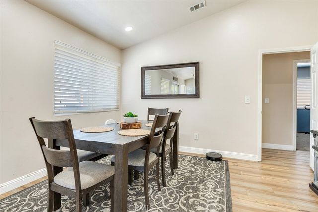 16074 Union Avenue, Lake Elsinore, CA 92530
