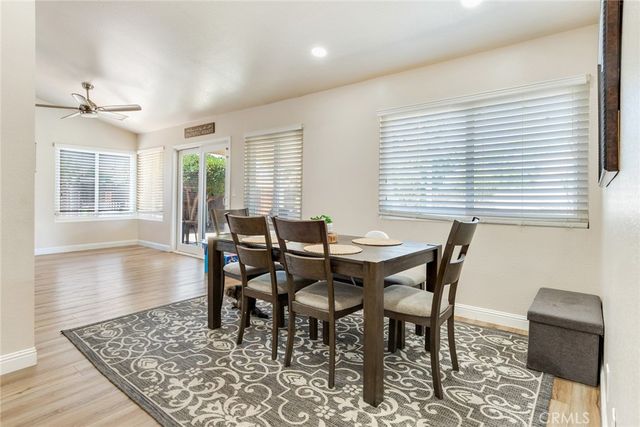 16074 Union Avenue, Lake Elsinore, CA 92530