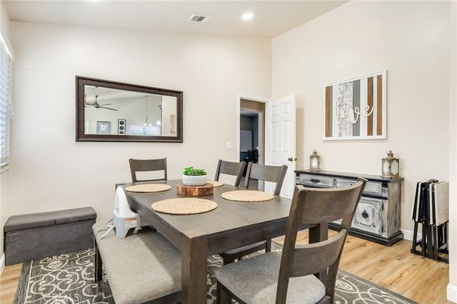 16074 Union Avenue, Lake Elsinore, CA 92530