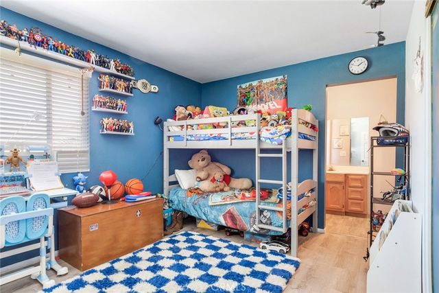 16074 Union Avenue, Lake Elsinore, CA 92530