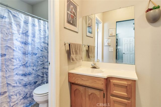 16074 Union Avenue, Lake Elsinore, CA 92530