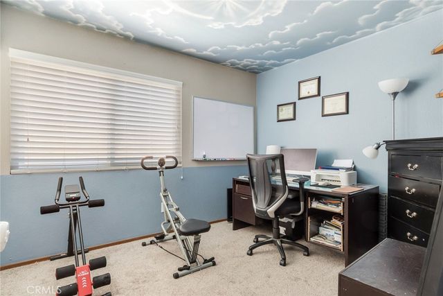 16074 Union Avenue, Lake Elsinore, CA 92530