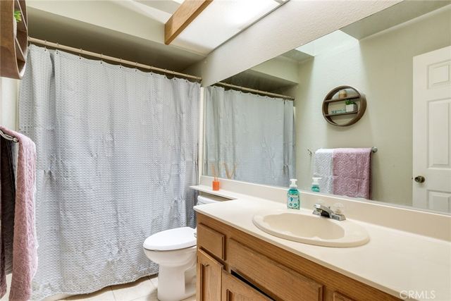 16074 Union Avenue, Lake Elsinore, CA 92530