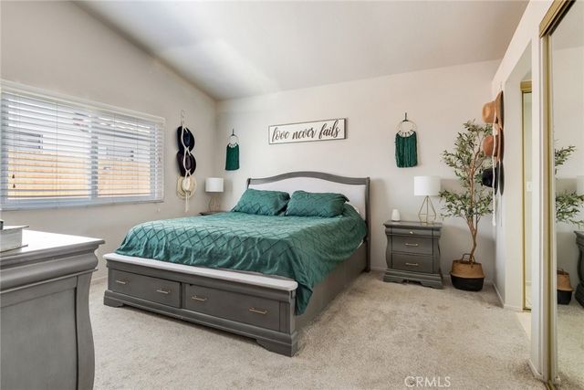 16074 Union Avenue, Lake Elsinore, CA 92530