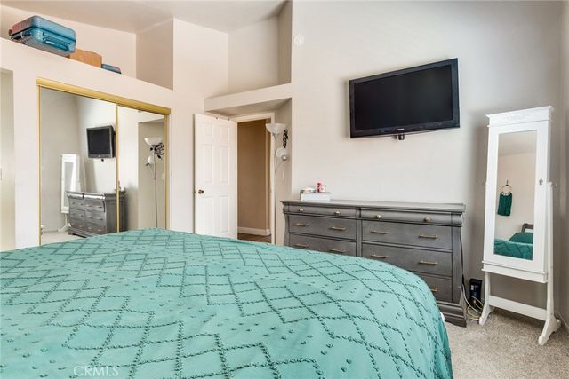 16074 Union Avenue, Lake Elsinore, CA 92530