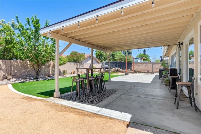 16074 Union Avenue, Lake Elsinore, CA 92530