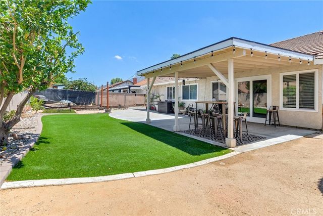16074 Union Avenue, Lake Elsinore, CA 92530