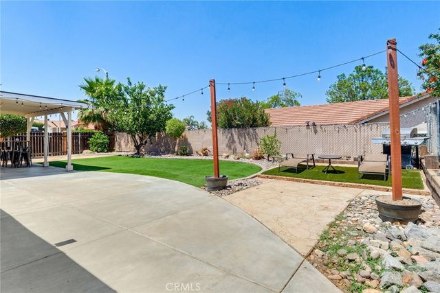 16074 Union Avenue, Lake Elsinore, CA 92530