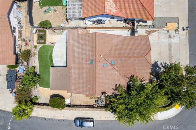 16074 Union Avenue, Lake Elsinore, CA 92530