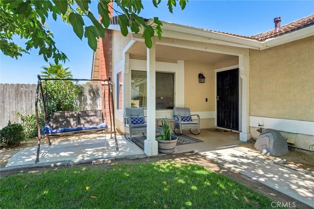 16074 Union Avenue, Lake Elsinore, CA 92530