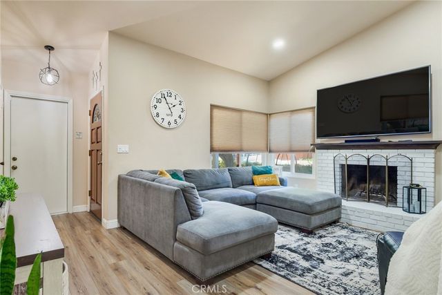 16074 Union Avenue, Lake Elsinore, CA 92530