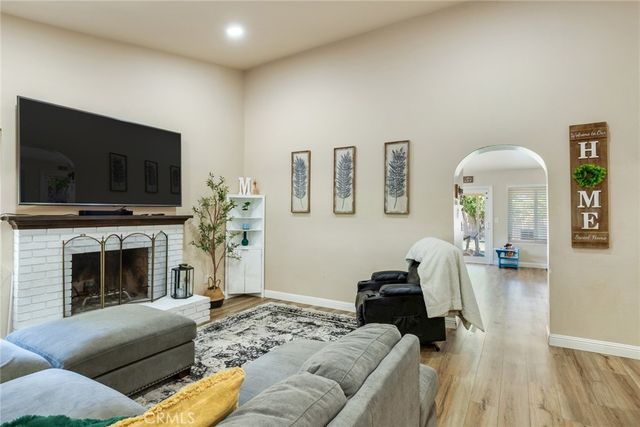 16074 Union Avenue, Lake Elsinore, CA 92530
