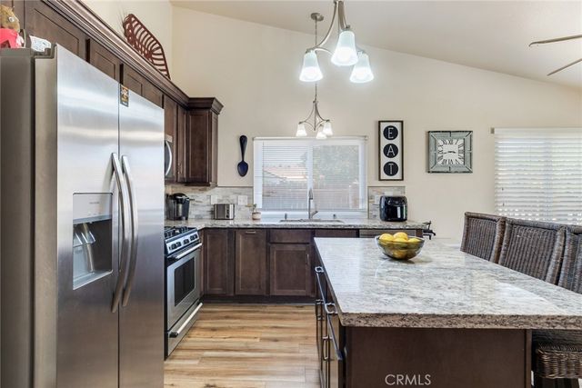 16074 Union Avenue, Lake Elsinore, CA 92530