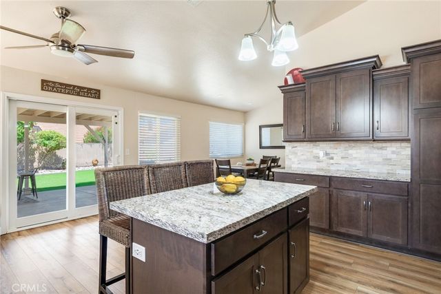 16074 Union Avenue, Lake Elsinore, CA 92530