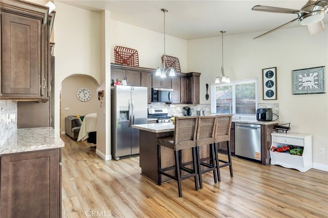16074 Union Avenue, Lake Elsinore, CA 92530