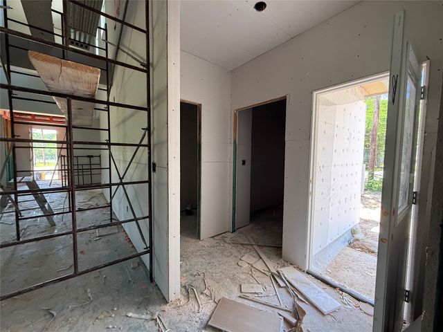 503 Netherland Drive, Seagoville, TX 75159