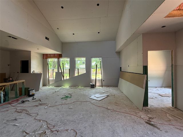 503 Netherland Drive, Seagoville, TX 75159
