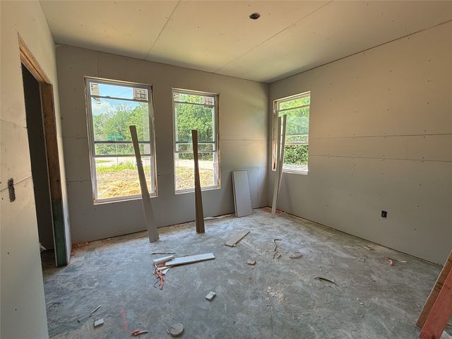 503 Netherland Drive, Seagoville, TX 75159