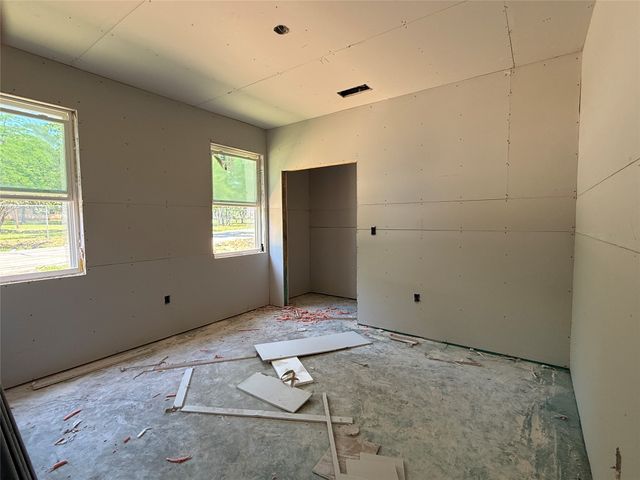503 Netherland Drive, Seagoville, TX 75159