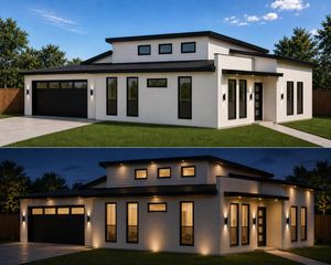 503 Netherland Drive, Seagoville, TX 75159