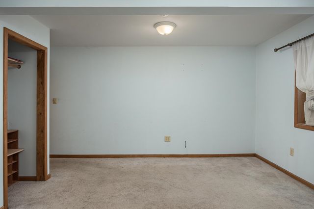 3109 PILOT HOUSE LANE, North Pole, AK 99705