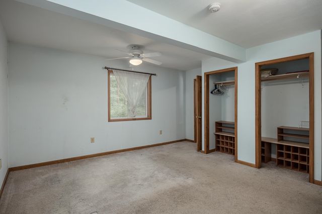 3109 PILOT HOUSE LANE, North Pole, AK 99705