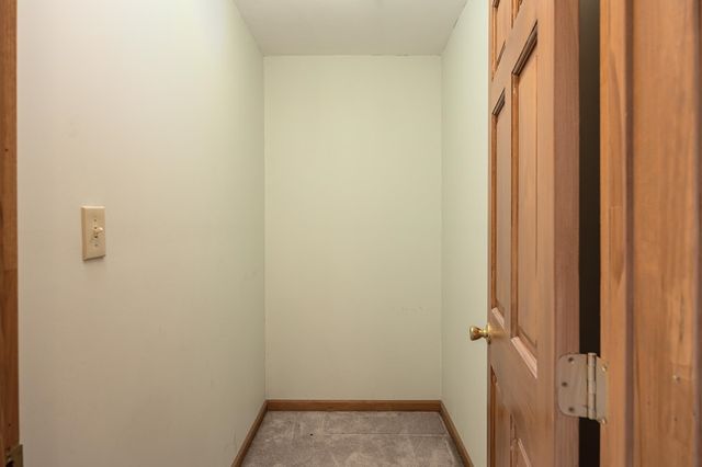3109 PILOT HOUSE LANE, North Pole, AK 99705