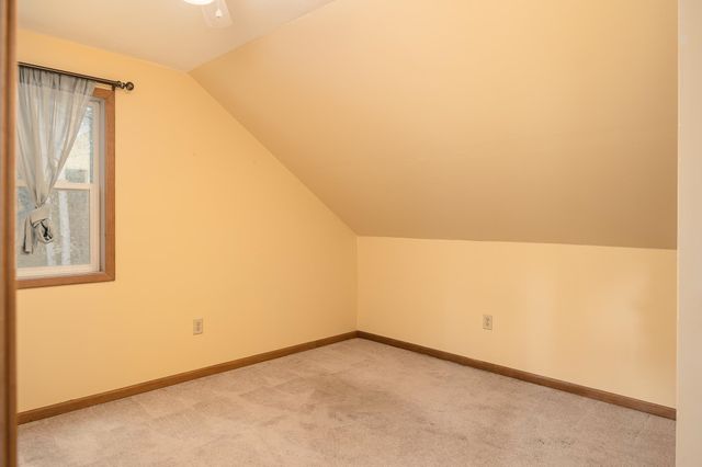 3109 PILOT HOUSE LANE, North Pole, AK 99705