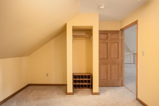 3109 PILOT HOUSE LANE, North Pole, AK 99705