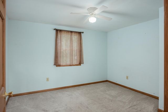 3109 PILOT HOUSE LANE, North Pole, AK 99705