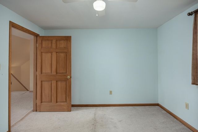 3109 PILOT HOUSE LANE, North Pole, AK 99705
