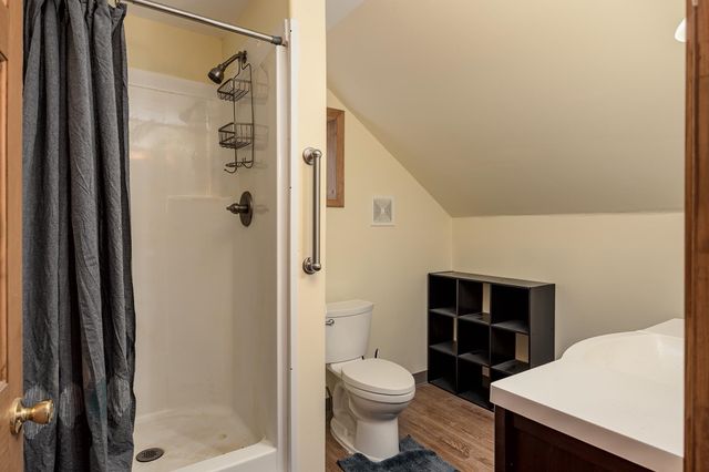 3109 PILOT HOUSE LANE, North Pole, AK 99705