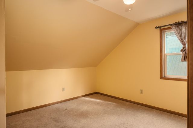 3109 PILOT HOUSE LANE, North Pole, AK 99705
