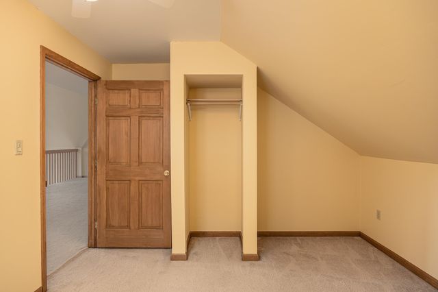 3109 PILOT HOUSE LANE, North Pole, AK 99705
