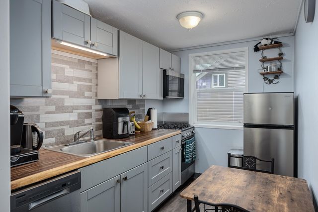 3109 PILOT HOUSE LANE, North Pole, AK 99705