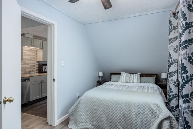 3109 PILOT HOUSE LANE, North Pole, AK 99705