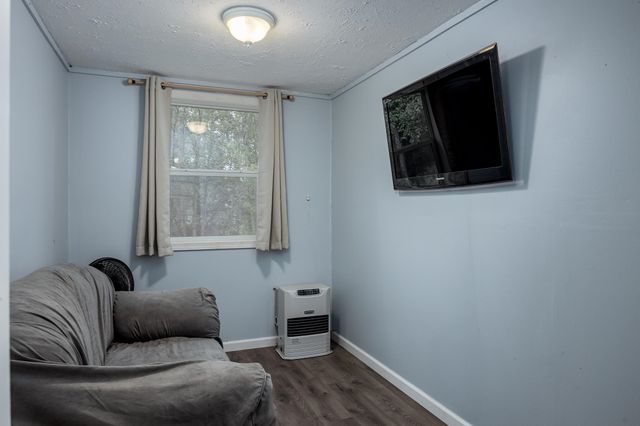 3109 PILOT HOUSE LANE, North Pole, AK 99705