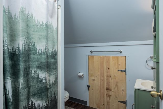 3109 PILOT HOUSE LANE, North Pole, AK 99705