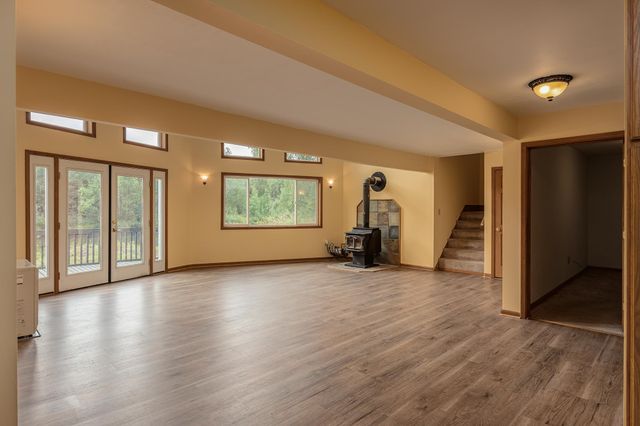 3109 PILOT HOUSE LANE, North Pole, AK 99705