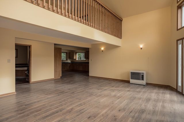 3109 PILOT HOUSE LANE, North Pole, AK 99705