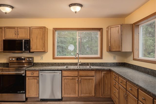 3109 PILOT HOUSE LANE, North Pole, AK 99705