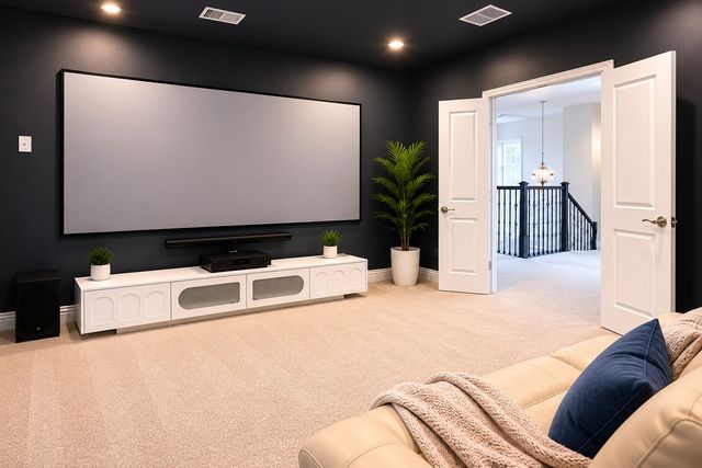 2148 Sumard Drive, Little Elm, TX 75068