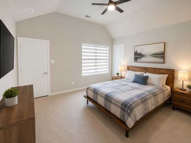 2148 Sumard Drive, Little Elm, TX 75068