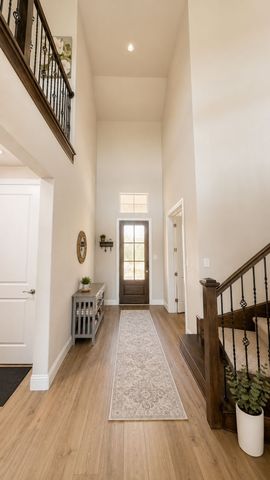 2148 Sumard Drive, Little Elm, TX 75068