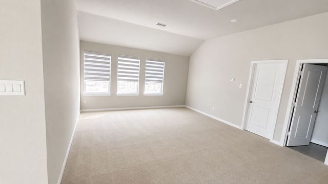 2148 Sumard Drive, Little Elm, TX 75068